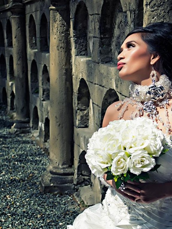 NCQ 9 - Whisper Of Affection NCQ 9 - Whisper Of Affection